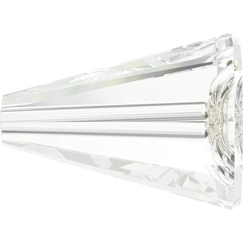 Artemis beads Crystal 12mm Artemis beads Crystal 12mm
