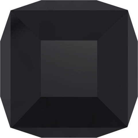 Cube Jet 6mm Cube Jet 6mm