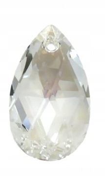 Migdał Moonlight 16mm