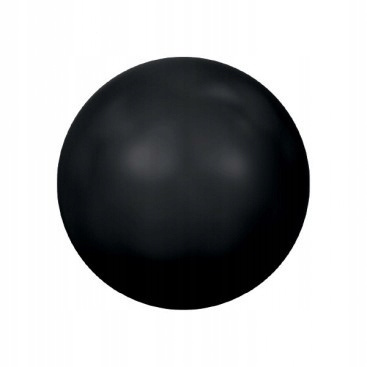 Mystic Black Pearl 12mm Mystic Black Pearl 12mm