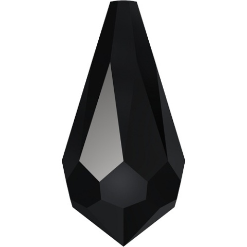 TearDrop Jet 11x5,5mm TearDrop Jet 11x5,5mm