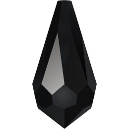TearDrop Jet 15mm